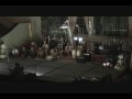 Click here to watch this video Gamelan Bali - Begelanjur Topeng Keras