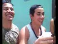 Carnaval em Grao Mogol