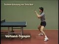 Timo Boll