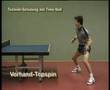 Timo-Boll
