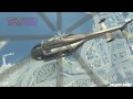 GTA: TBoGT - Gone Down Trophy [PS3]