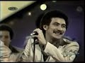 \"LA SALSA DE HOY\"- El Gran Combo \"LA SALSA DE HOY\"- El Gran Combo