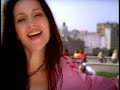 2005 Video of 