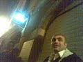 le fils de patrick 2