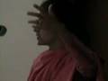 videos de vedic psycology part 8