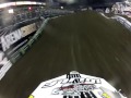 AXUK Belfast - Chatfield GoPro