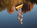 Wind Chime Movie | SEDONA_2