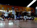 Kahiko hombres Kahiko hombres