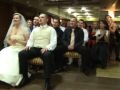 Koncert zespo?u Neutrino Szanty