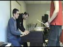 rayco, caste y gabi - tumbao rayco, caste y gabi - tumbao