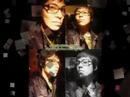 KOREANS & us. remixed. KOREANS & us. remixed.