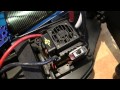 SC8E Stage 2 Upgrades Close Up Video.mp4