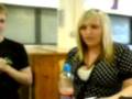Canteen l8 break time
