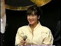 田中小実昌