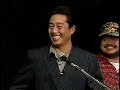 田中小実昌