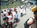 isumbongmokaytulfo