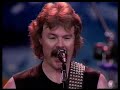 The Doobie Brothers – Long Train Runnin