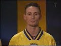 varan TV - Dikt