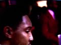 poor boy-the canton spirituals