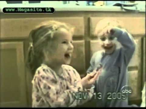 Funny Video - Funny Babies Compilation ep1
