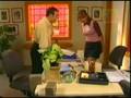 videos de El privilegio de amar capitulo 117 part 4.wmv