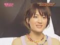 Ayase Haruka - Interview