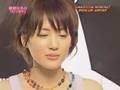 Ayase Haruka - Interview