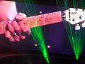 eddie-van-halen-solo-tampa-21808.html