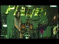 One night in 北京+小薇-神木與瞳：賴銘偉（yuming）