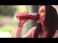 Відеоогляд Russell Hobbs Aura Mix & Go Pro (22340-56)