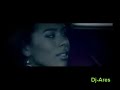 Sexy Movimiento - [Remix] Wisin y yandel ft daddy yankee
