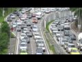 Parodia NEGRAMARO ESTATE ( in bilico / un bilico ) by EffeGiEffe - Radio Deejay
