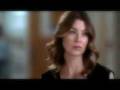 videos de Grey's Anatomy/MerDer-Crazy