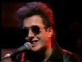 The Clash - Tommy Gun