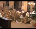 Procession de Saint Sacrement 2008 聖体遊行 02