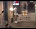 Procession de Saint Sacrement 2008 聖体遊行 02