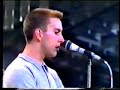 \"Monkey Man/Blank Expression (Live)\" - The Specials \"Monkey Man/Blank Expression (Live)\" - The Specials