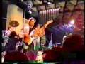 Monkey Man/Blank Expression (Live) - The Specials