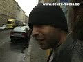 Tiger - Die Kralle von Kreuzberg - Folge 9 - Arbeitsamt