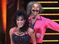 ODE TO DANCING WITH THE STARS MARIE OSMOND by Prof. Albert