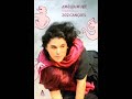 Amélia Muge - 