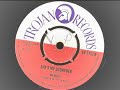 the maytals - she's my scorcher - trojan records 1970 ENJOY!!!!