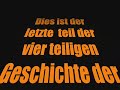 Technobase TS The Beginning teil 4.wmv