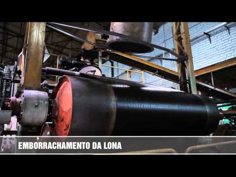Imagem de Amostra do You Tube
