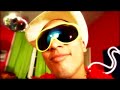 Electro Mix 4 Best Songs 2011 2010 HD Electro House Dj Party Dance Musica Electronica Club Hits