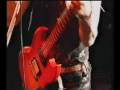 New Model Army - Vagabonds