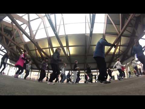 Pharrell Williams Dear G I R L | Video Pharrell Williams Dear G I R L | Video