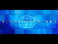 Nouveau Habillage video pour le site boukadoum.net