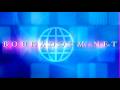 videos de bk anim real dim-h169