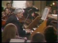 Svetozar Sasa Kovacevic - Missa Oecumenica - Hosanna in excelsis